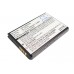 CameronSino аккумулятор для LG BL-46CN 700mAh (CS-LVN251SL)