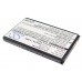 CameronSino аккумулятор для LG BL-46CN 700mAh (CS-LVN251SL)
