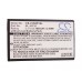 CameronSino аккумулятор для LG BL-46CN 700mAh (CS-LVN251SL)