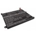 Аккумулятор CameronSino Lenovo 42T4985 (3200mAh)