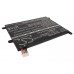 Аккумулятор CameronSino Lenovo 42T4985 (3200mAh)