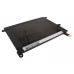 Аккумулятор CameronSino Lenovo 42T4985 (3200mAh)