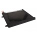 Аккумулятор CameronSino Lenovo 42T4985 (3200mAh)