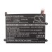 Аккумулятор CameronSino Lenovo 42T4985 (3200mAh)