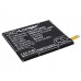 Аккумулятор CameronSino Lenovo BL234 (4000mAh )
