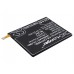 Аккумулятор CameronSino Lenovo BL234 (4000mAh )