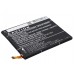 Аккумулятор CameronSino Lenovo BL234 (4000mAh )