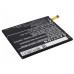 Аккумулятор CameronSino Lenovo BL234 (4000mAh )