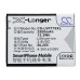 Аккумулятор CameronSino LENOVO P770 (3500mAh)