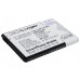 Аккумулятор CameronSino LENOVO P770 (3500mAh)