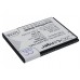 Аккумулятор CameronSino LENOVO P770 (3500mAh)