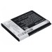 Аккумулятор CameronSino LENOVO P770 (3500mAh)