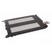 Аккумулятор CameronSino Lenovo IdeaPad A3000 (3700mAh)
