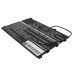 Аккумулятор CameronSino Lenovo IdeaPad S2010 (7650mAh)