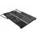Аккумулятор CameronSino Lenovo IdeaPad S2010 (7650mAh)