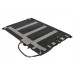 Аккумулятор CameronSino Lenovo IdeaPad S2010 (7650mAh)