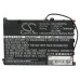 Аккумулятор CameronSino Lenovo IdeaPad S2010 (7650mAh)