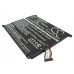 Аккумулятор CameronSino Lenovo L10M2P21 (3840mAh)