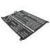 Аккумулятор CameronSino Lenovo L10M2P21 (3840mAh)