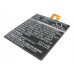 Аккумулятор CameronSino Lenovo IdeaPad S5000 (3550mAh)