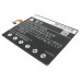 Аккумулятор CameronSino Lenovo IdeaPad S5000 (3550mAh)