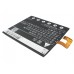 Аккумулятор CameronSino Lenovo IdeaPad S5000 (3550mAh)