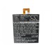Аккумулятор CameronSino Lenovo IdeaPad S5000 (3550mAh)