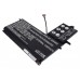 Аккумулятор CameronSino Lenovo Thinkpad S5 20B0000QCD (4250mAh )