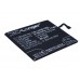 Аккумулятор CameronSino Lenovo S60-w (2150mAh )