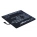 Аккумулятор CameronSino Lenovo S60-w (2150mAh )