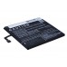 Аккумулятор CameronSino Lenovo S60-w (2150mAh )