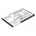 Аккумулятор CameronSino Verizon Ally VS740 (1500mAh )