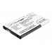 Аккумулятор CameronSino Verizon Ally VS740 (1500mAh )