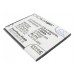 Аккумулятор CameronSino LENOVO S820e (2000mAh)