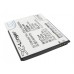 Аккумулятор CameronSino LENOVO S820e (2000mAh)