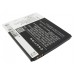 Аккумулятор CameronSino LENOVO S820e (2000mAh)