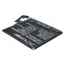 Аккумулятор CameronSino LENOVO S850t (2150mAh)