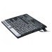 Аккумулятор CameronSino LENOVO S850t (2150mAh)