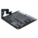 Аккумулятор CameronSino LENOVO S850t (2150mAh)