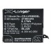 Аккумулятор CameronSino LENOVO S850t (2150mAh)