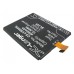 Аккумулятор CameronSino Lenovo BL226 (4000mAh)