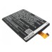 Аккумулятор CameronSino Lenovo BL226 (4000mAh)