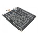 Аккумулятор CameronSino Lenovo BL226 (4000mAh)