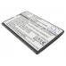 Аккумулятор CameronSino Verizon Revolution (1500mAh )