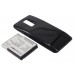 Аккумулятор CameronSino Verizon BL-49KH (3000mAh )