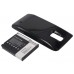 Аккумулятор CameronSino Verizon BL-49KH (3000mAh )