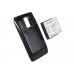 Аккумулятор CameronSino Verizon BL-49KH (3000mAh )