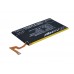 CameronSino аккумулятор для Lenovo Vibe X2Pt5 2350mAh (CS-LVX210SL)