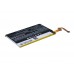 CameronSino аккумулятор для Lenovo Vibe X2Pt5 2350mAh (CS-LVX210SL)