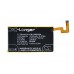 CameronSino аккумулятор для Lenovo Vibe X2Pt5 2350mAh (CS-LVX210SL)